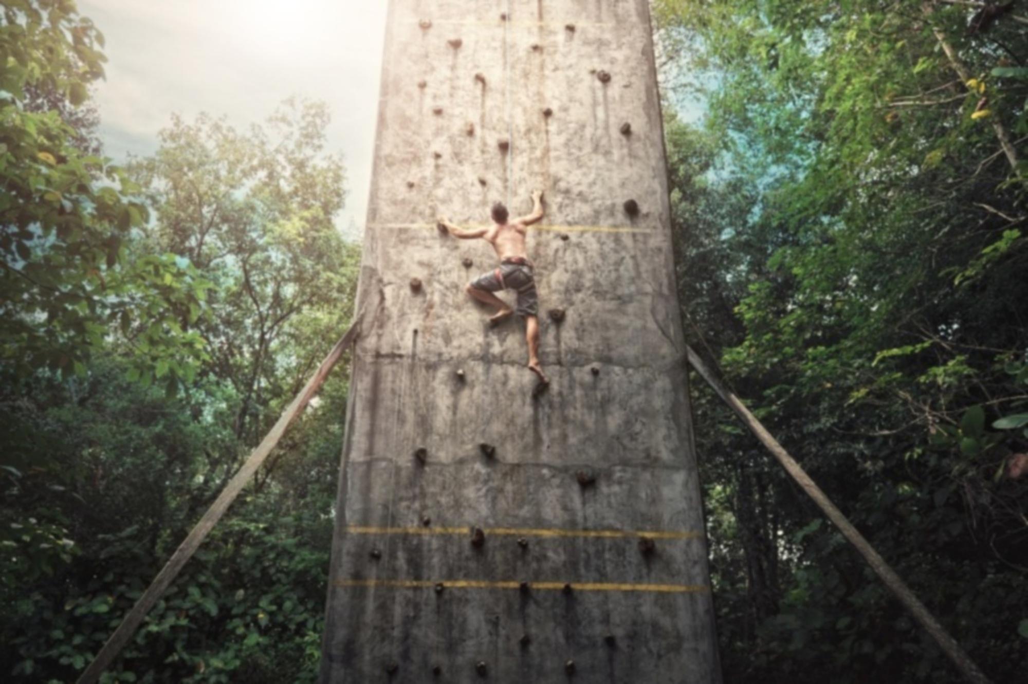 Permai Rainforest Resort Сантубонг Екстер'єр фото